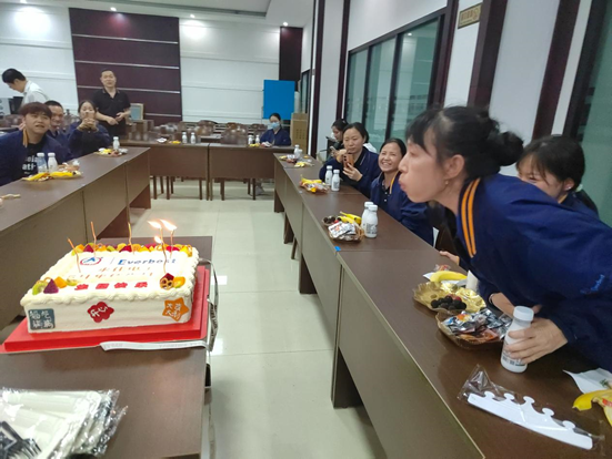 1747963172100757.png image.png